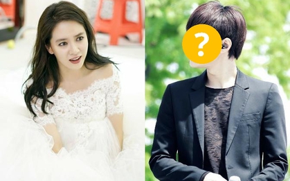 Song Ji Hyo lộ nhan sắc thật tại đám cưới, khiến dàn sao nam đình đám há hốc mồm kinh ngạc
