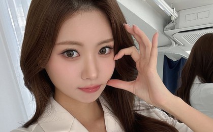 Những vùng da lão hóa nhanh mà phụ nữ ngoài 30 tuổi thường lơ là