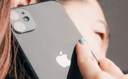 Người phụ nữ Hà Nội chuyển khoản 150 triệu vì tin giọng nói trong Messenger là của con: Đến khi được nhờ chuyển thêm 400 triệu mới ngỡ ra bị lừa
