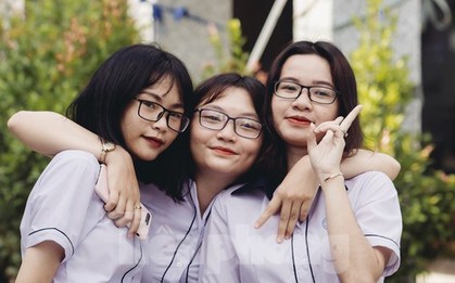 TPHCM tuyển sinh đầu cấp sớm hơn 2 tháng so với mọi năm
