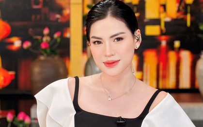 Thông báo chính thức từ Võ Hà Linh vụ bị tố bán phá giá, bán hàng kém chất lượng