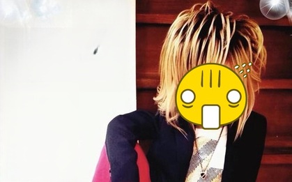 "Nam geisha nhỏ nhất Nhật Bản" 3 tuổi kiếm 374 triệu/tháng giờ ra sao?