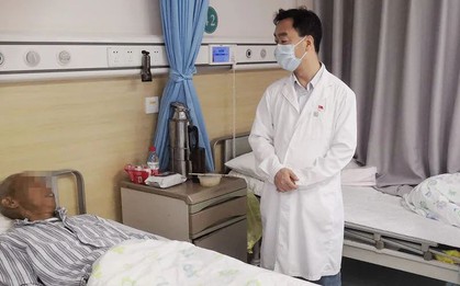 4 thói quen "phá gan" sau khi thức dậy vào buổi sáng, 90% mọi người đều mắc phải mỗi ngày!