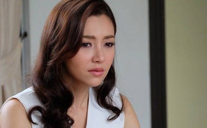 Cho người giúp việc vay 600 triệu, vừa cầm tiền xong, chị ấy đã biến mất không giấu vết, 5 năm sau chị quay lại với một vật trong tay