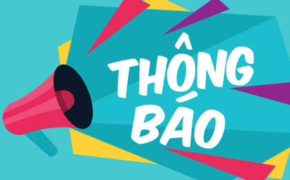 Một ngân hàng lớn thông báo: Các thẻ, tài khoản sẽ bị đóng vĩnh viễn trong trường hợp này