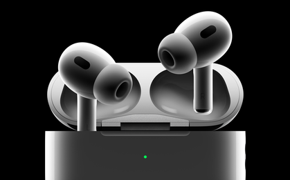 Điểm mặt 5 tai nghe true wireless cao cấp "đáng tiền" nhất hiện nay