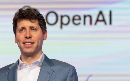 Vụ lật đổ CEO OpenAI Sam Altman thất bại: Những cú đổi phe bất ngờ bên trong công ty công nghệ hot nhất thế giới diễn ra như thế nào?