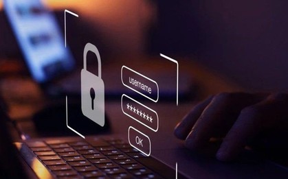Mua bán dữ liệu cá nhân vẫn tràn lan trên mạng