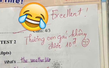 Khi "thế hệ cợt nhả" đi dạy: Học sinh hết sợ bài kiểm tra, chỉ lo thầy cô tấu hài quá đà!
