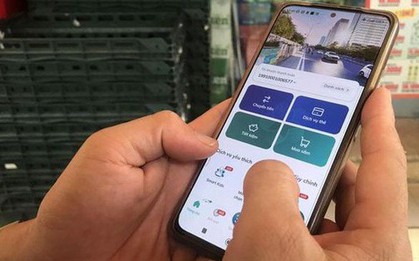 Từ 1/4/2025, người hưởng chế độ BHXH qua tài khoản 14 chữ số tại BIDV sẽ chuyển sang tài khoản rút gọn