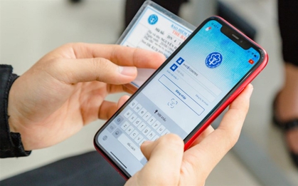 Lưu ý quan trọng về thẻ bảo hiểm y tế từ ngày 1/6