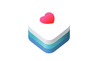 Apple sắp ra mắt "bác sĩ"