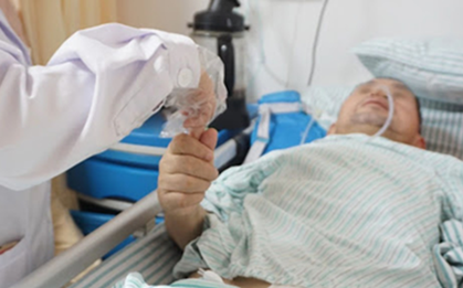 Người đàn ông 52 tuổi qua đời vì tiểu đường, kiểm tra thấy cả "tinh thể đường trong máu", bác sĩ khuyên: 4 loại bữa sáng nên loại khỏi bàn ăn