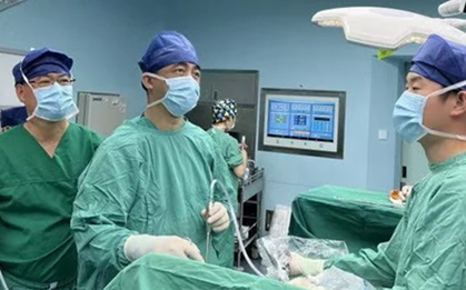 Em dâu mắc ung thư, "truy vết" nguyên nhân cả nhà bàng hoàng phát hiện mọi chuyện xuất phát từ anh rể