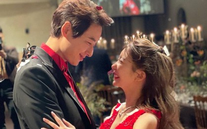 Chuyện tình éo le của nam diễn viên và fangirl kém 14 tuổi: Hẹn gặp 4 lần thì toang hết 3, nghi có mưu đồ