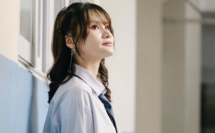 10X ẵm học bổng toàn phần trường top đầu thế giới, ước mơ thành nhà khoa học