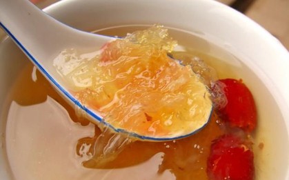 3 kiểu người có “thừa tiền” cũng không nên ăn tổ yến, bổ với người nhưng với mình là “độc”