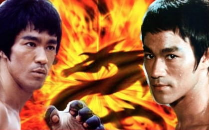 Lên đỉnh cao nhờ Lý Tiểu Long, vì sao phim võ thuật Trung Quốc lụi tàn?