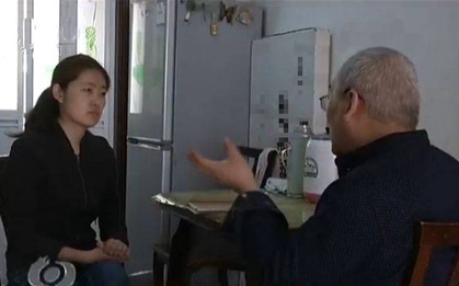 Bạn thân gọi video vay tiền, người đàn ông chuyển khoản luôn 15 tỷ đồng, đến lúc đòi nhận được câu trả lời: Tôi không hề vay!