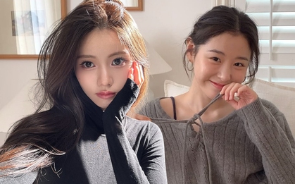 Những sai lầm điển hình khi dùng kem dưỡng ẩm khiến da nhanh lão hóa