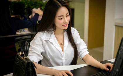 Bị thuyên chuyển tới vị trí không mong muốn, nhân viên âm thầm thực hiện 3 hành động: EQ "đỉnh nóc", sếp phải "dè chừng"