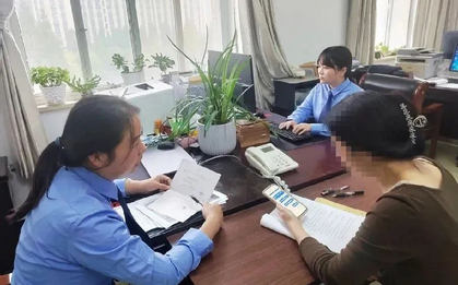Cặp đôi đứng tên mua căn hộ 1,7 tỷ đồng, sau 18 năm chia tay, người phụ nữ thấy giá nhà tăng gấp 6 lần, lập tức đòi chia tiền: Tòa án khẳng định cô không được gì