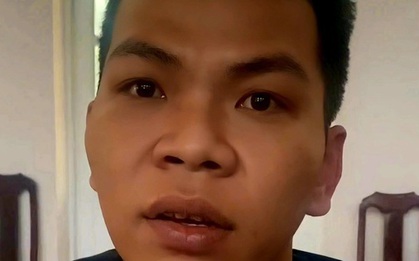Bắt đối tượng cướp giật điện thoại làm 2 bé gái 13 tuổi bị thương