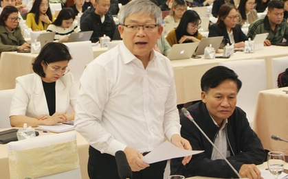Bộ Công an nói về các thủ tục người dân có thể làm tại Công an xã