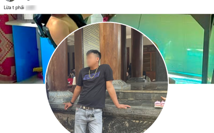 Vụ nam thanh niên sát hại người yêu 19 tuổi vì bị đòi chia tay: Lạnh người với bài đăng ẩn ý trả thù ai đó trước khi gây án