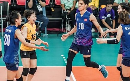 Bích Tuyền thử việc ở Hàn Quốc, có cơ hội nhận lương 3 tỷ đồng