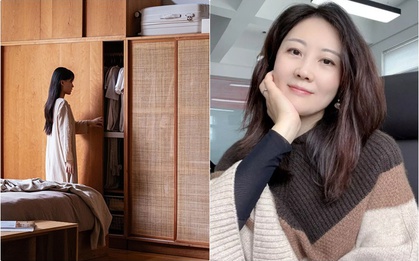 Chi tiêu tối giản của người 41 tuổi: Chỉ tiết kiệm tiền, vứt bỏ 90% đồ vật và sống viên mãn hơn bao giờ hết!