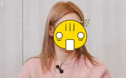 1 nữ ca sĩ hạng A gây tranh cãi khi lộ tiền mừng cưới đồng nghiệp: "Chị keo kiệt quá!"