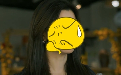 Phim giờ vàng siêu hot có một mỹ nhân được khen "mãi đẹp" nhưng vì sao gây ức chế đến tận cùng?