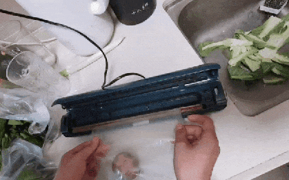 Khuyên chân thành: 5 thứ này không hỏng cũng nên thay mới, để lâu "rước phiền vào thân"