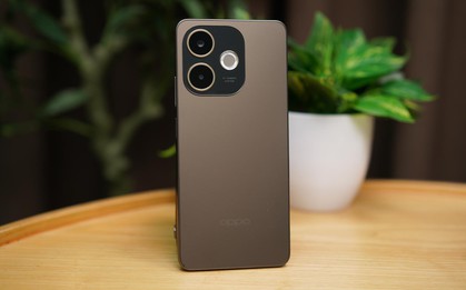 Đây là bộ đôi smartphone sinh ra dành cho các “xế” công nghệ