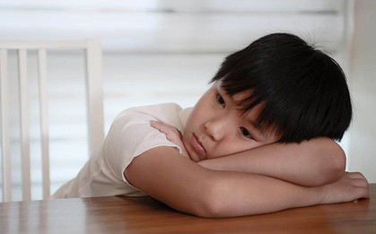 Khảo sát nghề nghiệp cha mẹ có con trầm cảm, giáo sư phát hiện sốc: 1 nghề không ai ngờ tới lại dẫn đầu