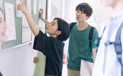 Nhờ ChatGPT soát CV hộ, nam thanh niên phát hiện lỗi sai khiến mình apply 30 công việc đều trượt