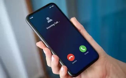Cảnh giác với thủ đoạn lừa đảo thông qua tính năng hợp nhất cuộc gọi