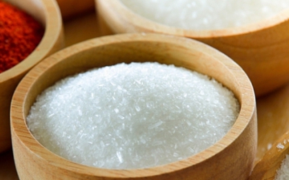 Mì chính có gây giảm trí nhớ?