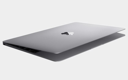 Apple sẽ loại bỏ một màu hot trên iPhone