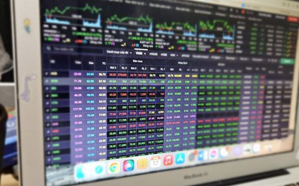 Chứng khoán tuần tới (10 đến 14-3): Lãi suất giảm, VN-Index sẽ tăng tiếp?