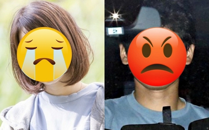 Nữ ca sĩ 23 tuổi bị tấn công bằng dao đến mù mắt và hủy dung nhan, bản án cho kẻ ác gây phẫn nộ