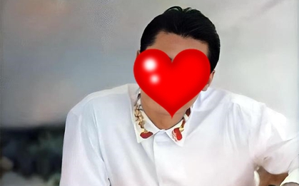 Mỹ nam đẹp nhất châu Á 30 năm không có đối thủ: Xuất hiện 3 phút nhận cát xê 10 căn nhà, nhan sắc hiện tại mới sốc