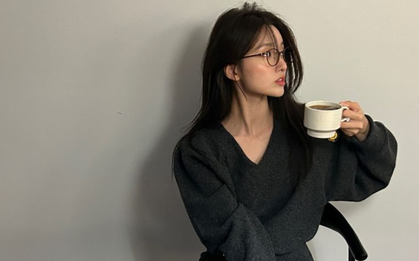 Bỏ việc văn phòng vì chán, kết cục phải bán hết nhà cửa đất đai cũng không đủ 20 tỷ trả nợ