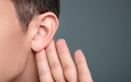 Đi ngủ với triệu chứng đau tai, người đàn ông qua đời sau 3 tiếng vì bệnh nguy hiểm