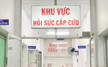 6 người nghi ngộ độc rượu: Bộ Y tế đề nghị 3 tỉnh, thành vào cuộc