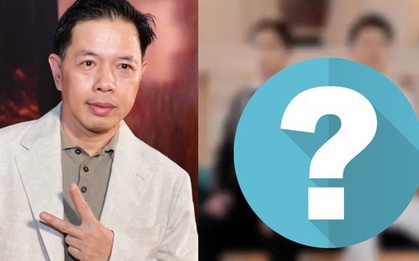 Phim Việt đỉnh nhất hiện tại gây bão MXH ngay khi vừa ra mắt bị so sánh, nam chính nói điều khiến ai cũng phục