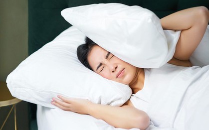 Thứ ngày nào bạn cũng dùng có thể chính là "ổ chứa" formaldehyde, gây ung thư và rút ngắn tuổi thọ cả gia đình