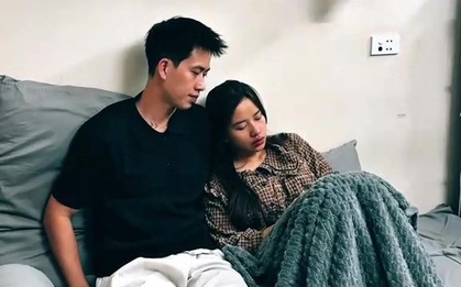 Hot TikToker Gia Đình Thảo Dương thông báo tin buồn: "Thương em bé, hẹn em bé ở một cuộc đời khác"