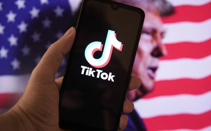 TikTok sẽ lại bị cấm tại Mỹ?